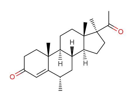 5087-55-8 Structure