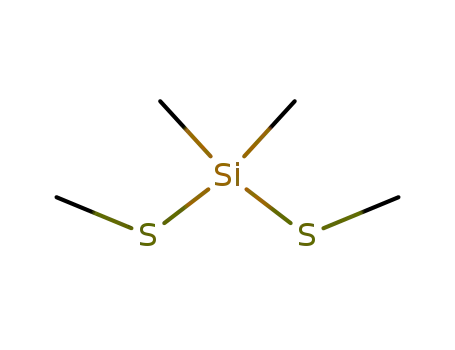 3860-91-1 Structure