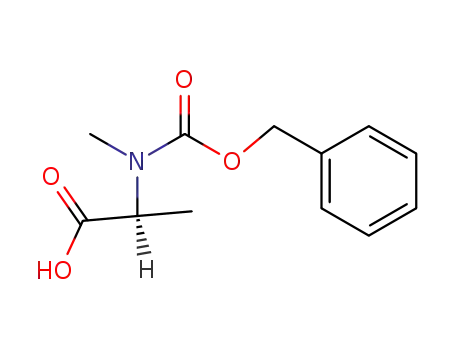 21691-41-8 Structure