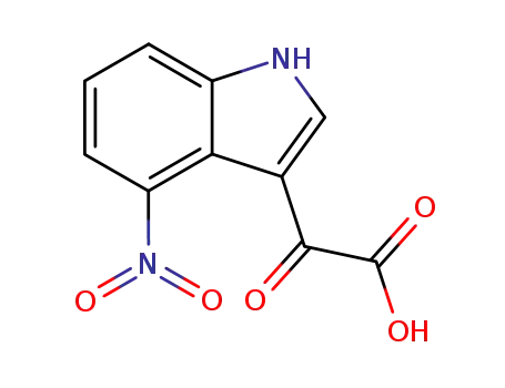 90947-20-9 Structure