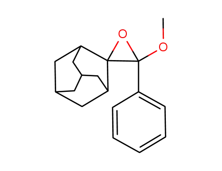 C<sub>18</sub>H<sub>22</sub>O<sub>2</sub>