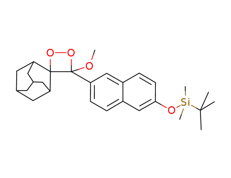 111807-82-0 Structure