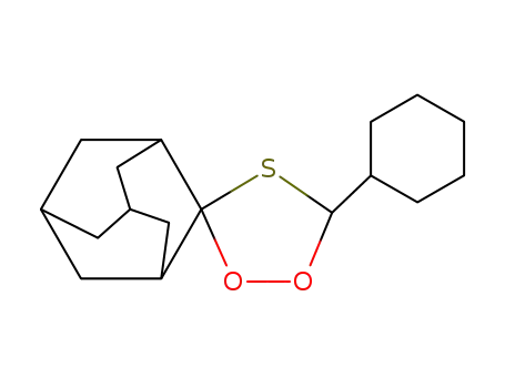 C<sub>17</sub>H<sub>26</sub>O<sub>2</sub>S