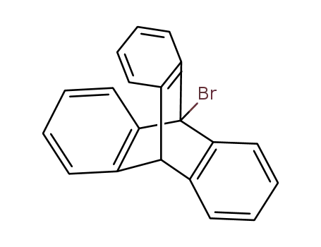 15364-55-3 Structure