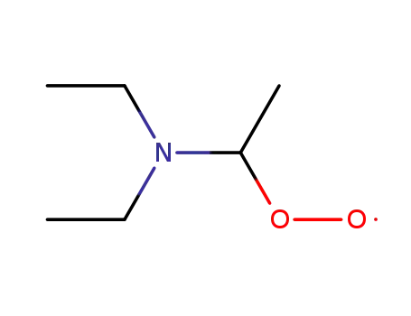 949020-58-0 Structure