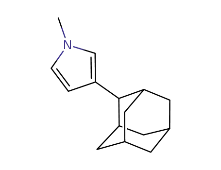 1246213-51-3
