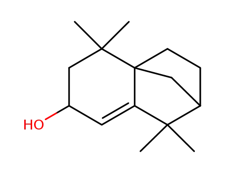 62989-81-5 Structure