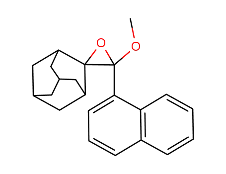 C<sub>22</sub>H<sub>24</sub>O<sub>2</sub>