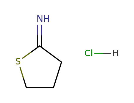 4781-83-3 Structure