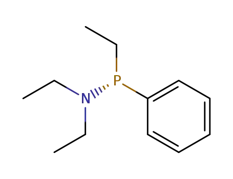 70795-79-8 Structure