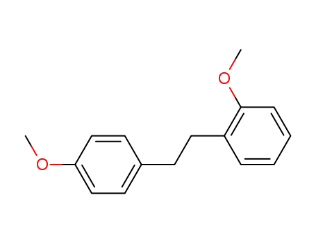 108840-09-1 Structure