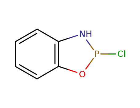 2-(4-butoxy-3-ethoxyphenyl)-4-hydroxy-3-(7-methoxy-1-benzofuran-2-carbonyl)-1-(2-methoxyethyl)-2H-pyrrol-5-one