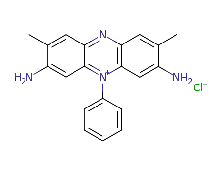 477-73-6 Structure