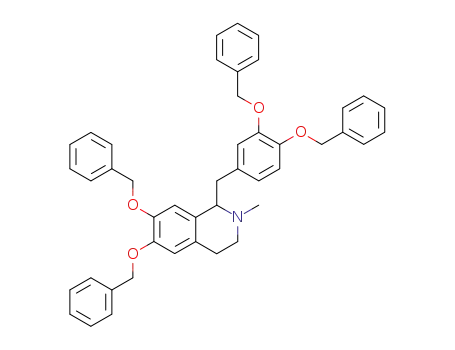 79832-22-7 Structure