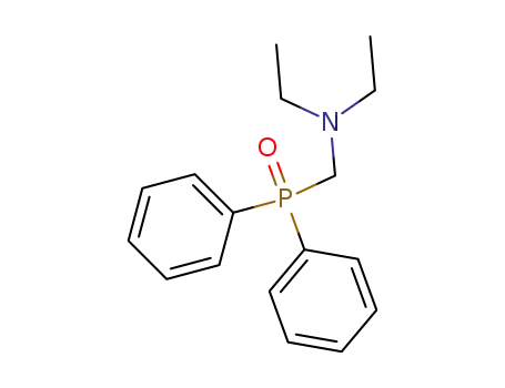 18975-51-4 Structure