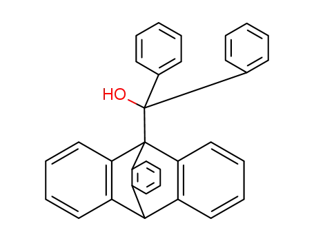 4423-41-0 Structure