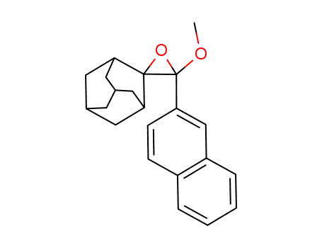 C<sub>22</sub>H<sub>24</sub>O<sub>2</sub>