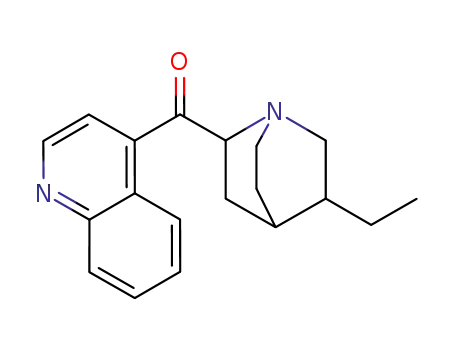 34304-08-0 Structure