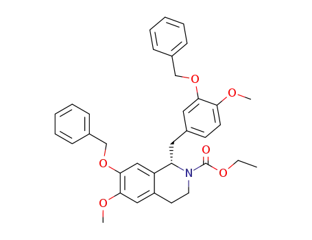 23523-84-4 Structure