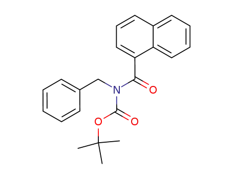 351900-15-7 Structure