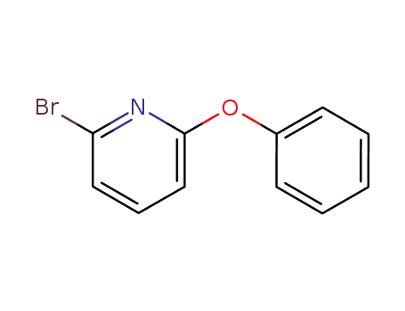 83247-00-1 Structure