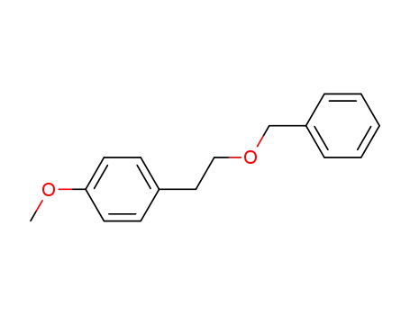 1258760-02-9 Structure