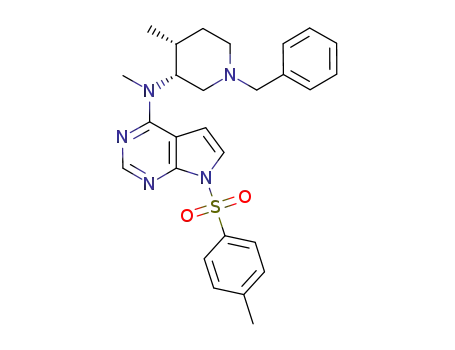 923036-30-0 Structure