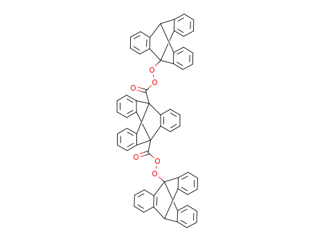 106288-28-2