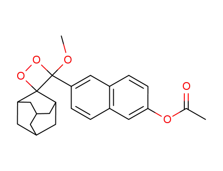 C<sub>24</sub>H<sub>26</sub>O<sub>5</sub>