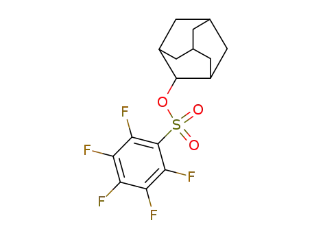 115095-87-9 Structure