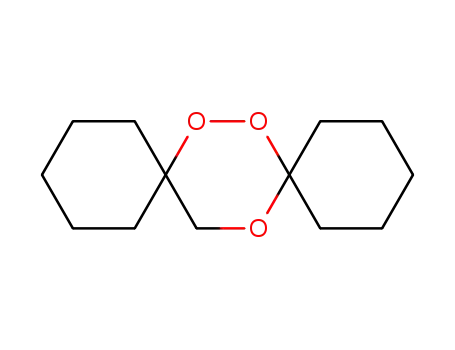 79258-08-5 Structure