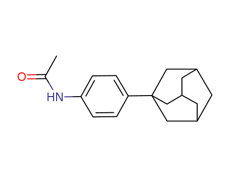 1459-50-3 Structure