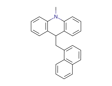 138616-15-6 Structure