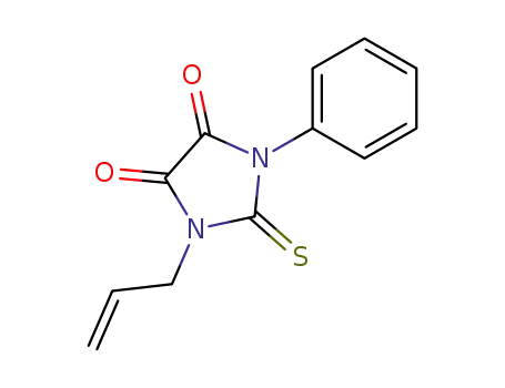 21035-69-8 Structure