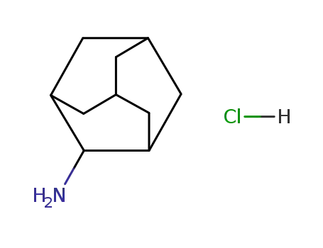 10523-68-9 Structure