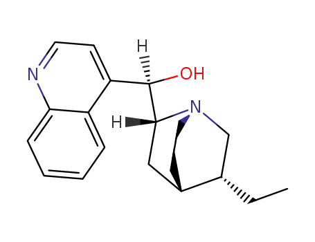 73522-73-3 Structure