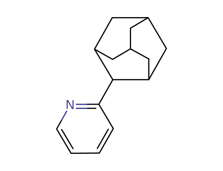 122334-53-6 Structure