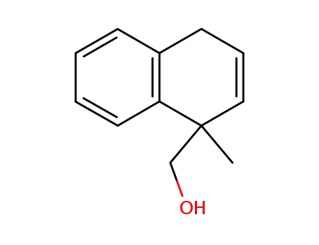 105695-73-6 Structure