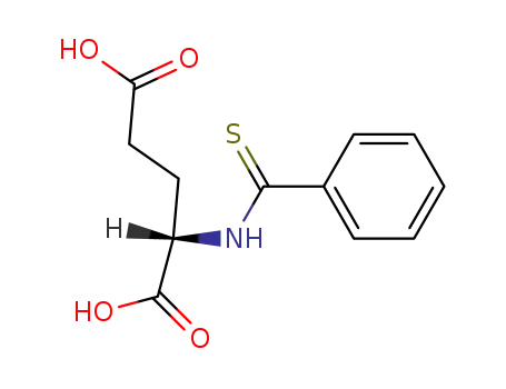 2584-66-9 Structure