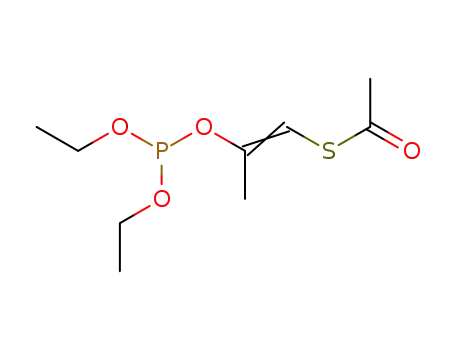 126686-23-5 Structure