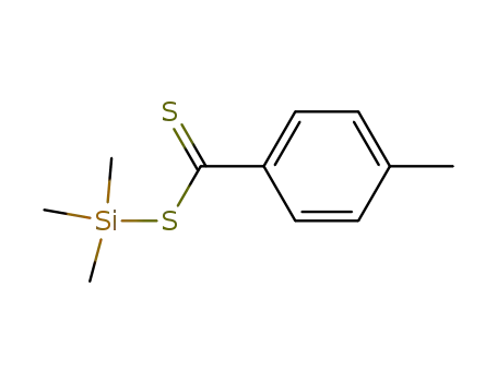 42967-56-6 Structure