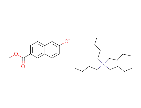 111756-01-5 Structure