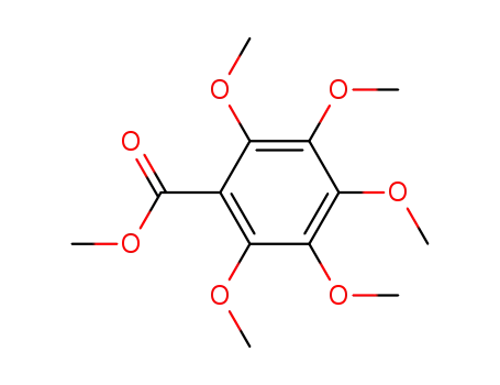 92157-76-1 Structure