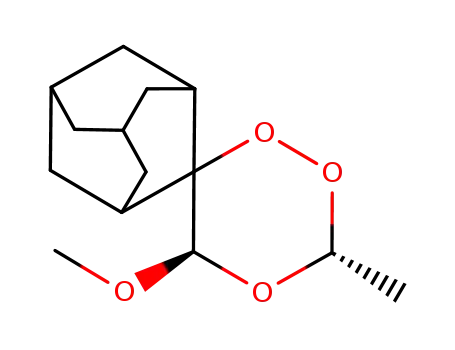 Molecular Structure of 87051-05-6 (C<sub>14</sub>H<sub>22</sub>O<sub>4</sub>)