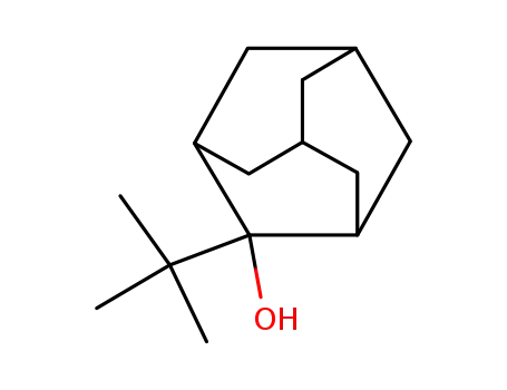 38424-20-3 Structure