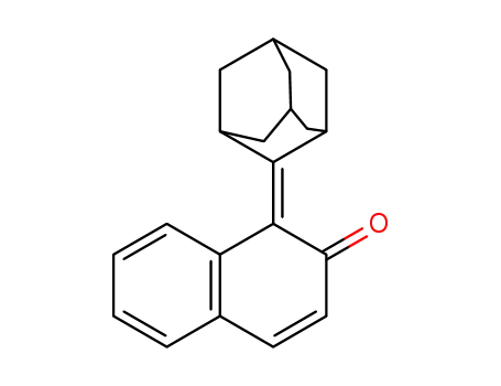 1374750-83-0