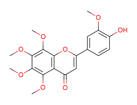 34810-62-3 Structure