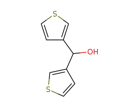 31936-92-2 Structure