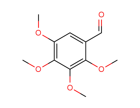 65884-12-0 Structure