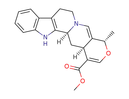 63661-74-5 Structure